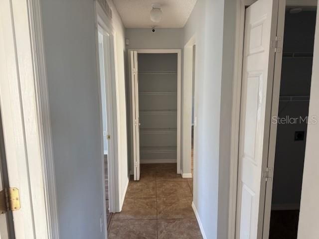 131 Rae Drive , Palm Coast, FL 32164 Photo