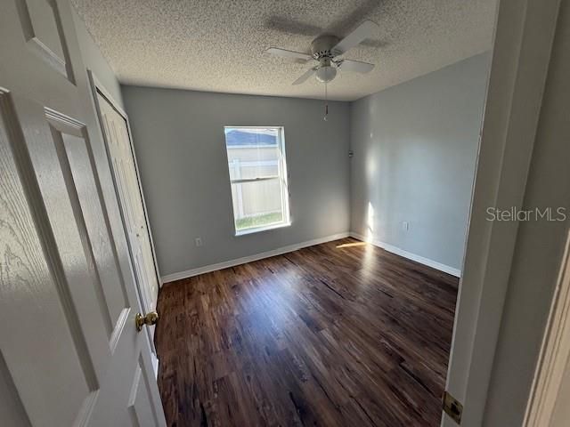 131 Rae Drive , Palm Coast, FL 32164 Photo