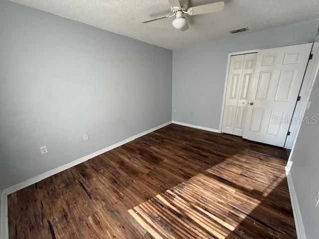 131 Rae Drive , Palm Coast, FL 32164 Photo