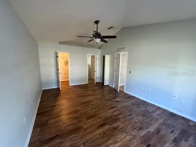 131 Rae Drive , Palm Coast, FL 32164 Photo