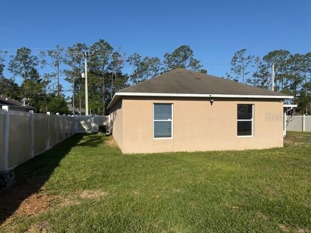 131 Rae Drive , Palm Coast, FL 32164 Photo