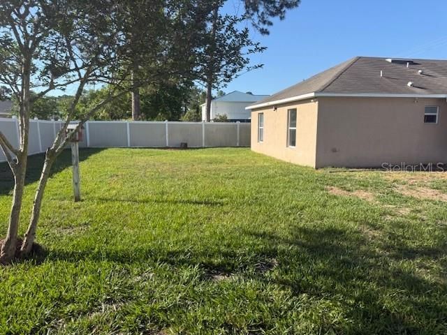 131 Rae Drive , Palm Coast, FL 32164 Photo