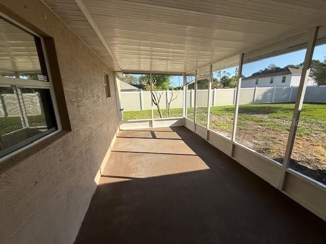 131 Rae Drive , Palm Coast, FL 32164 Photo