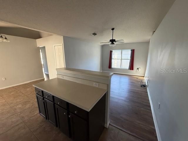 131 Rae Drive , Palm Coast, FL 32164 Photo