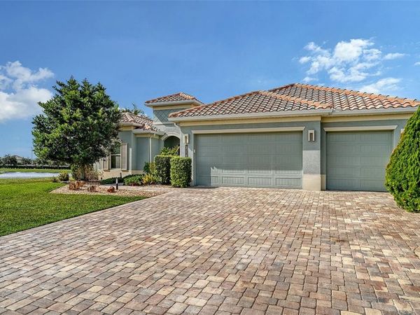 318 RAGDOLL RUN , BRADENTON, FL 34212