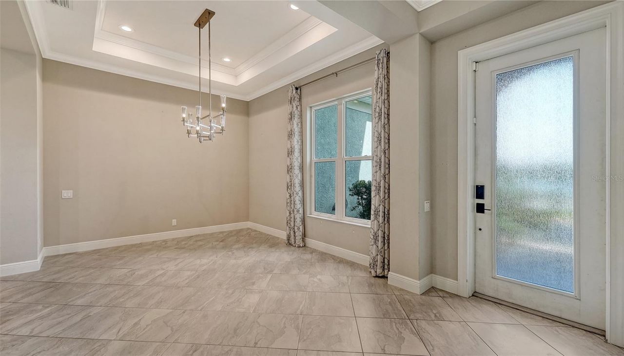 318 Ragdoll Run, Bradenton, FL 34212 Photo