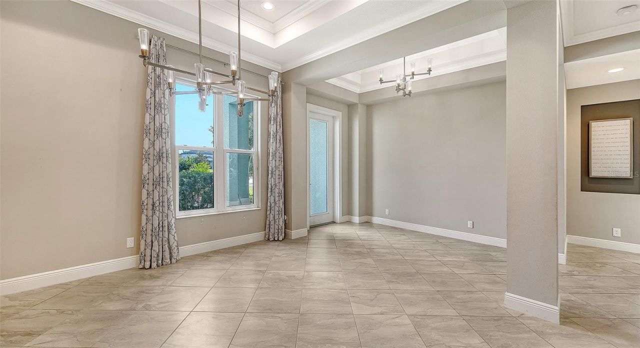 318 Ragdoll Run, Bradenton, FL 34212 Photo