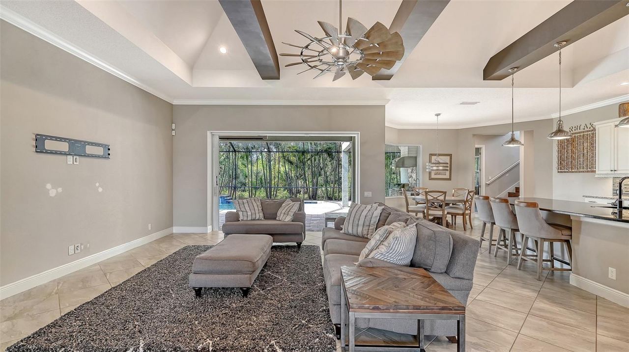 318 Ragdoll Run, Bradenton, FL 34212 Photo