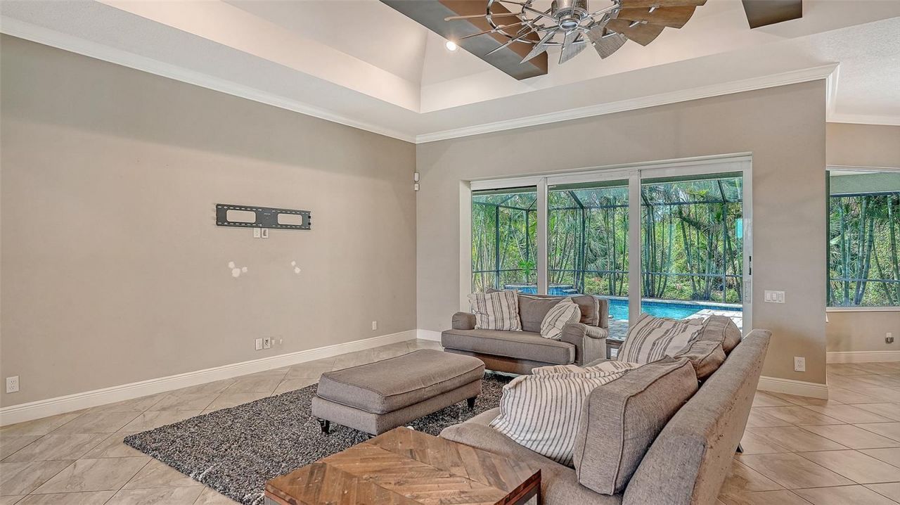 318 Ragdoll Run, Bradenton, FL 34212 Photo