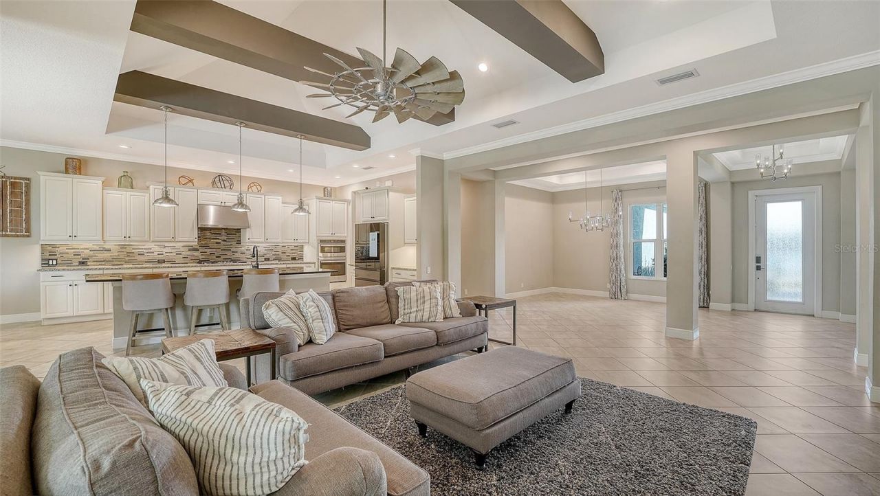 318 Ragdoll Run, Bradenton, FL 34212 Photo