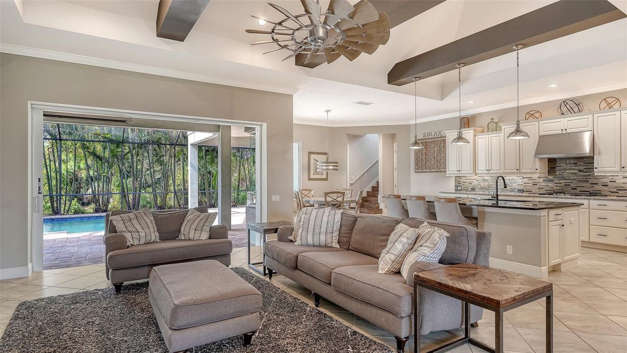 318 Ragdoll Run, Bradenton, FL 34212 Photo