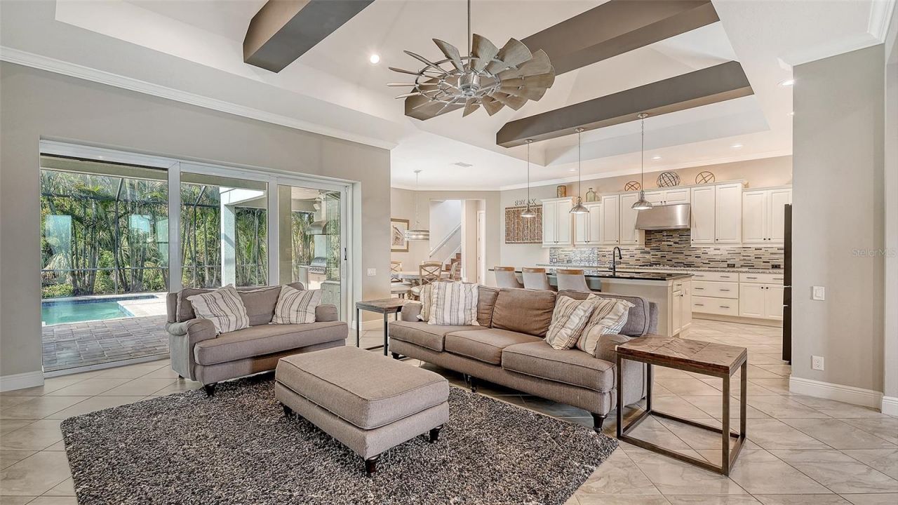 318 Ragdoll Run, Bradenton, FL 34212 Photo