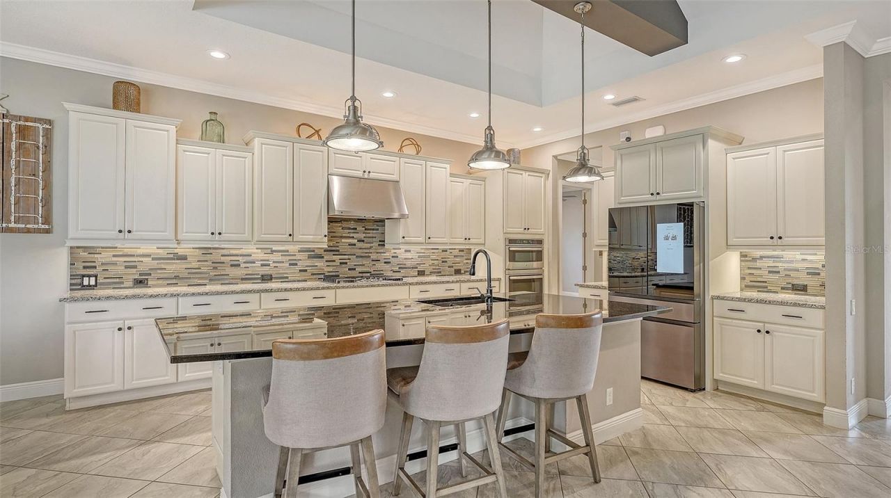 318 Ragdoll Run, Bradenton, FL 34212 Photo