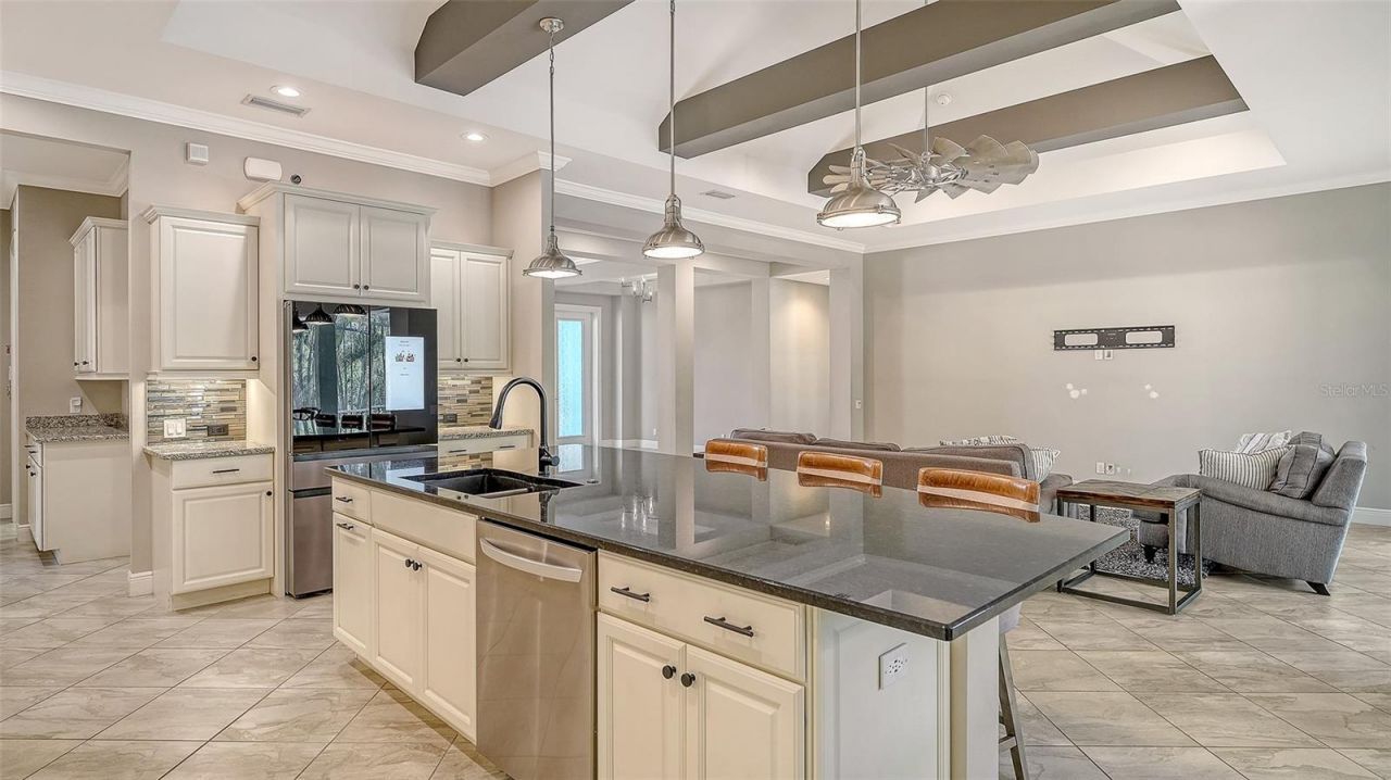 318 Ragdoll Run, Bradenton, FL 34212 Photo