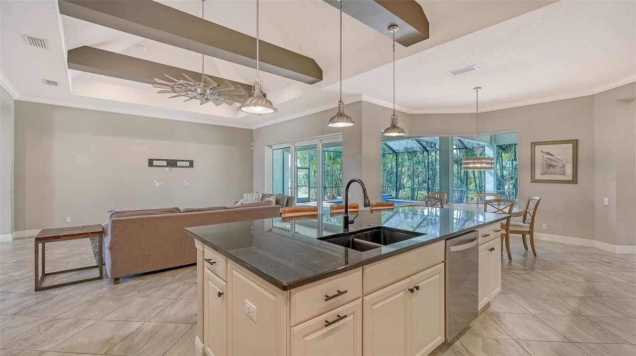 318 Ragdoll Run, Bradenton, FL 34212 Photo