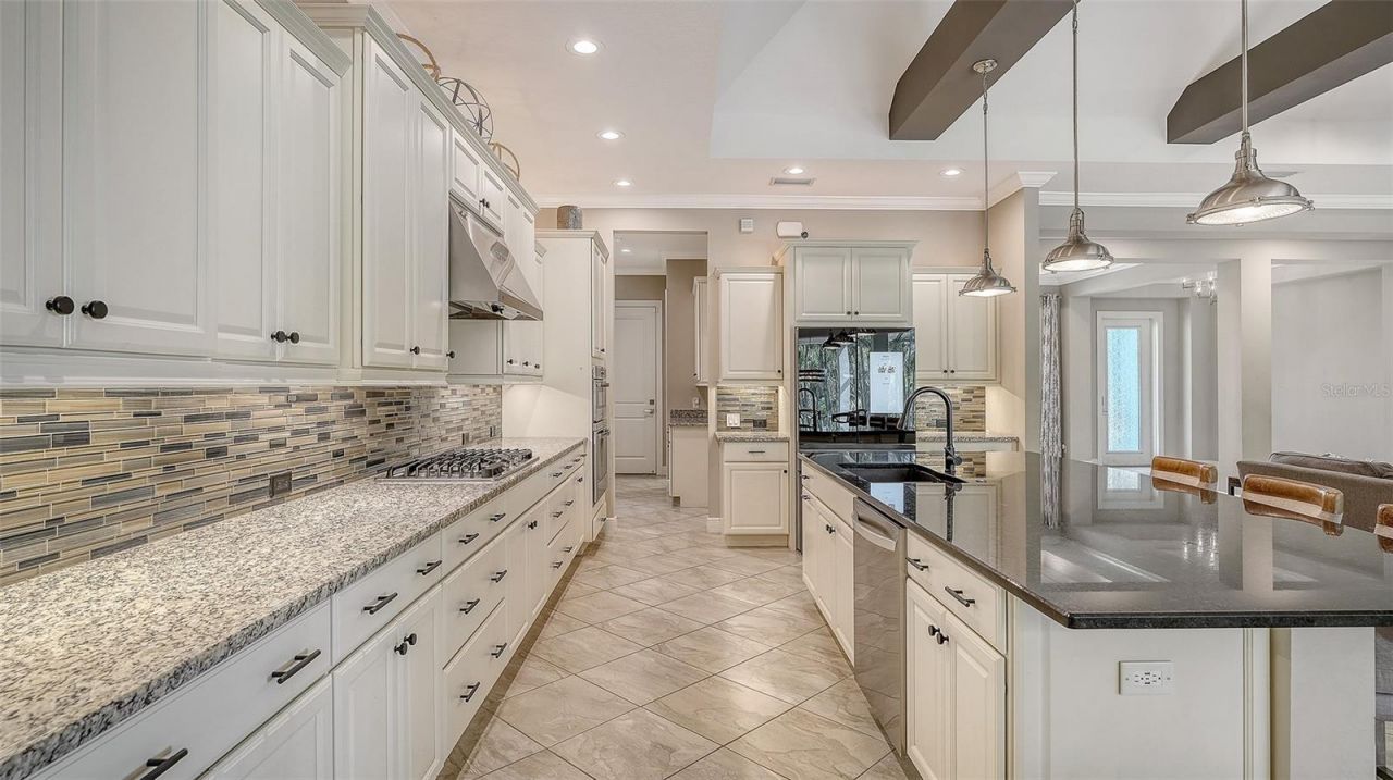 318 Ragdoll Run, Bradenton, FL 34212 Photo