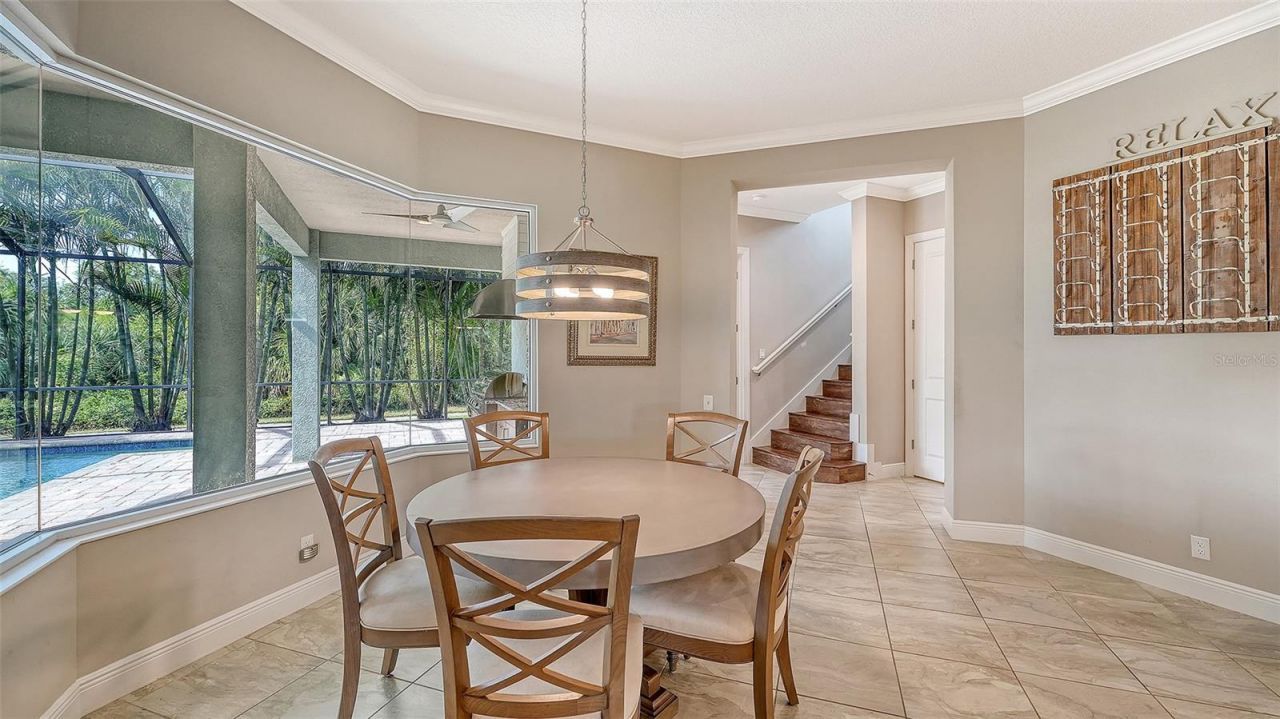 318 Ragdoll Run, Bradenton, FL 34212 Photo