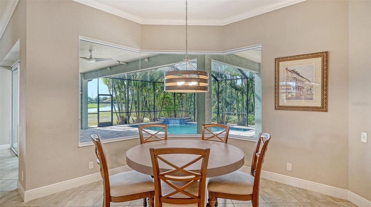 318 Ragdoll Run, Bradenton, FL 34212 Photo