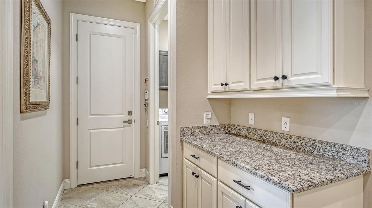 318 Ragdoll Run, Bradenton, FL 34212 Photo