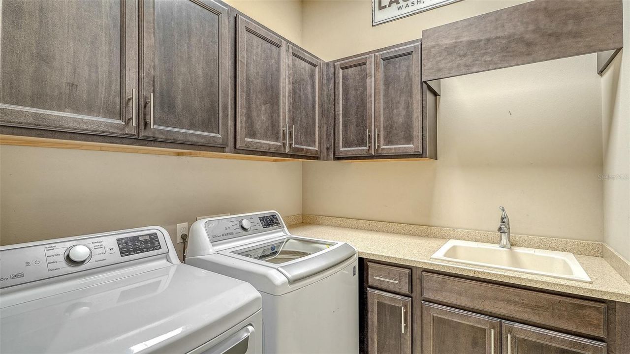 318 Ragdoll Run, Bradenton, FL 34212 Photo