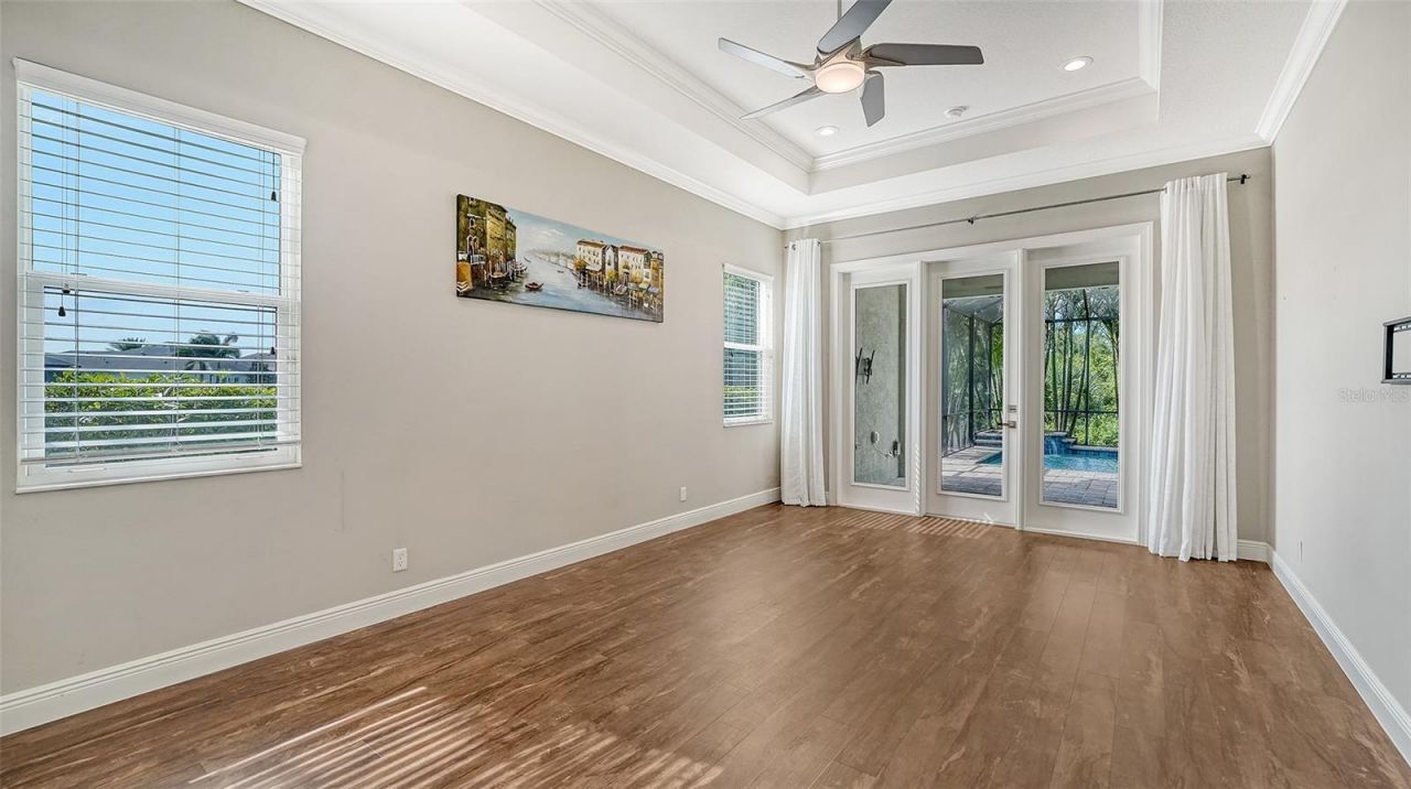 318 Ragdoll Run, Bradenton, FL 34212 Photo