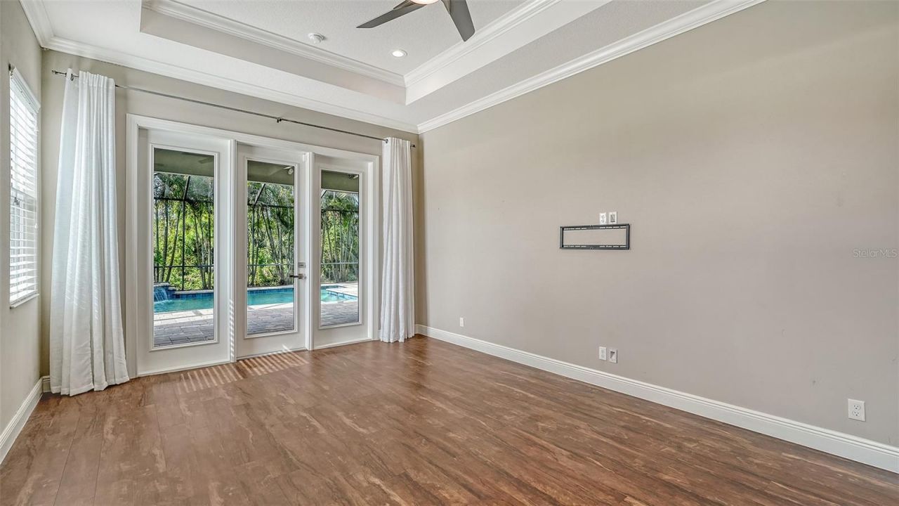 318 Ragdoll Run, Bradenton, FL 34212 Photo