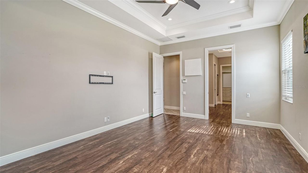 318 Ragdoll Run, Bradenton, FL 34212 Photo