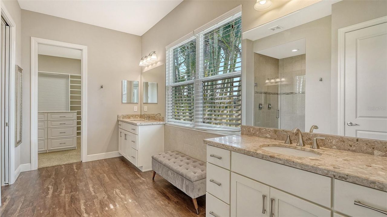 318 Ragdoll Run, Bradenton, FL 34212 Photo