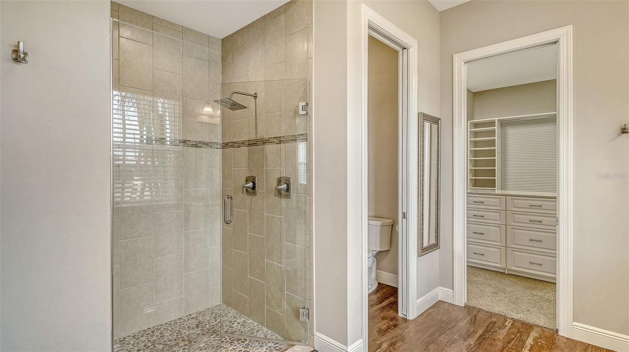 318 Ragdoll Run, Bradenton, FL 34212 Photo