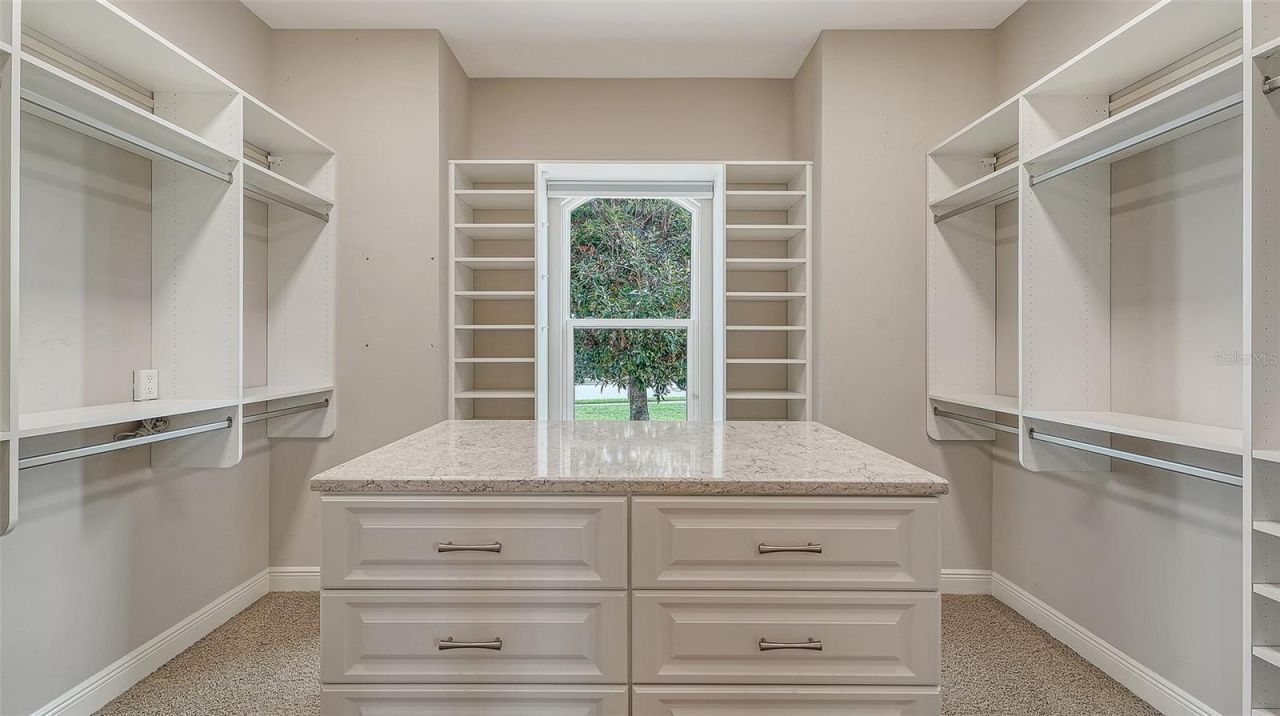 318 Ragdoll Run, Bradenton, FL 34212 Photo