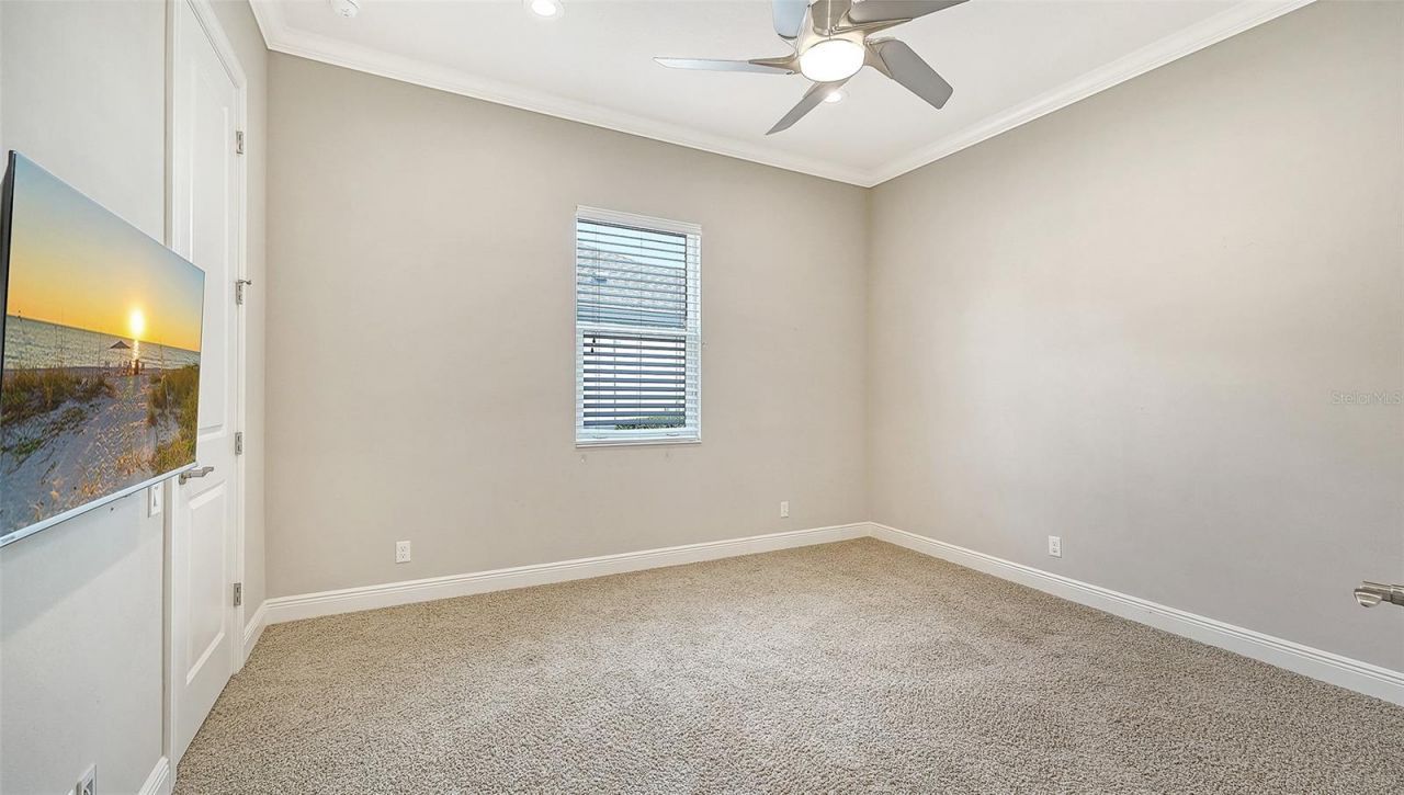 318 Ragdoll Run, Bradenton, FL 34212 Photo