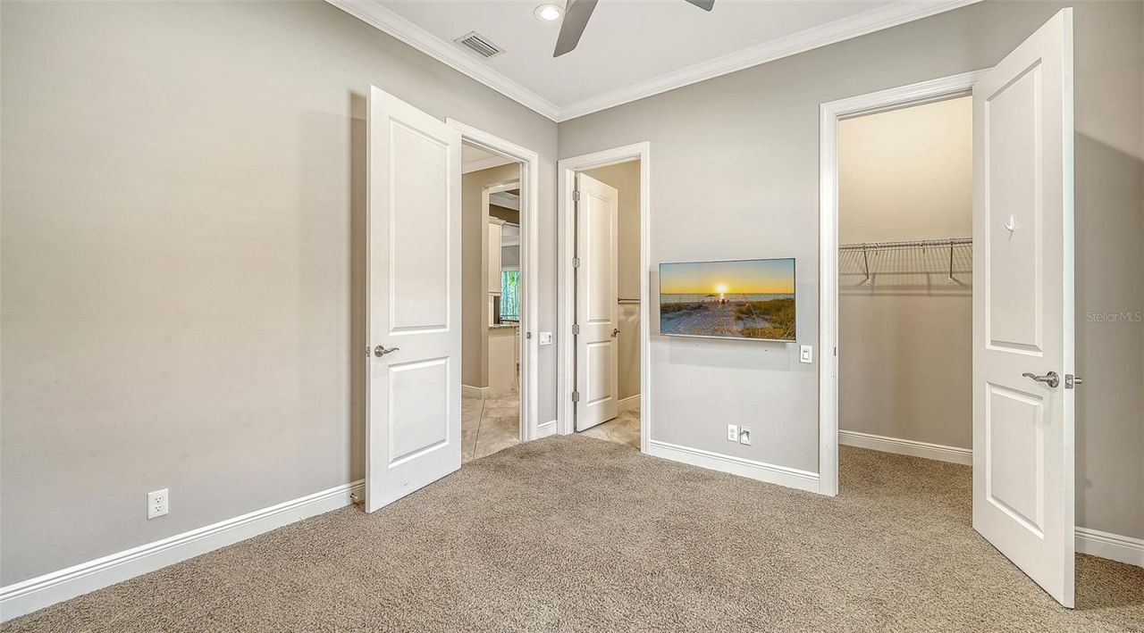 318 Ragdoll Run, Bradenton, FL 34212 Photo