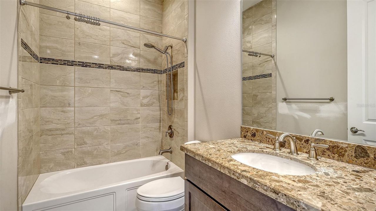 318 Ragdoll Run, Bradenton, FL 34212 Photo