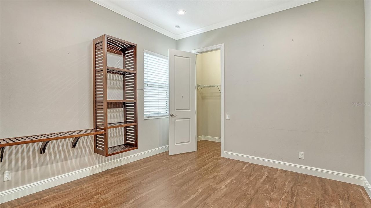 318 Ragdoll Run, Bradenton, FL 34212 Photo