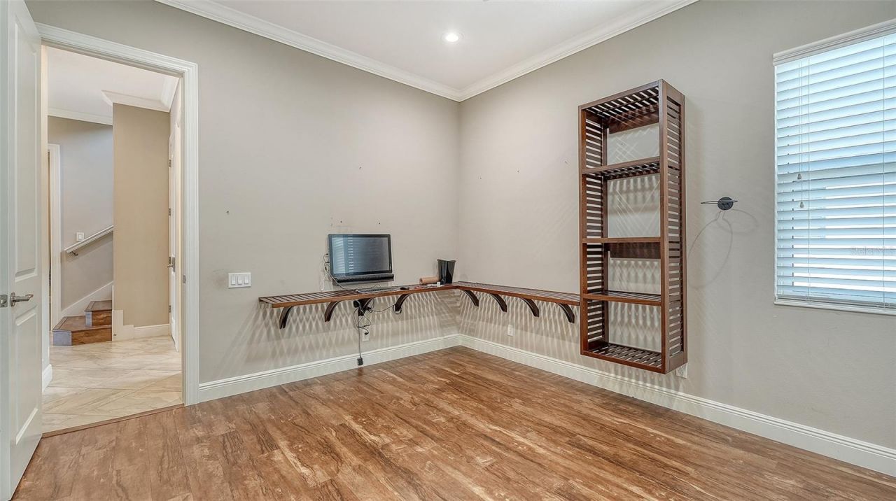 318 Ragdoll Run, Bradenton, FL 34212 Photo