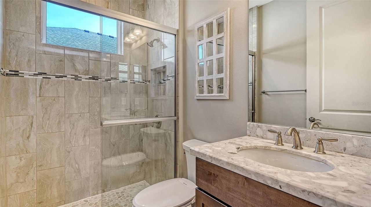 318 Ragdoll Run, Bradenton, FL 34212 Photo