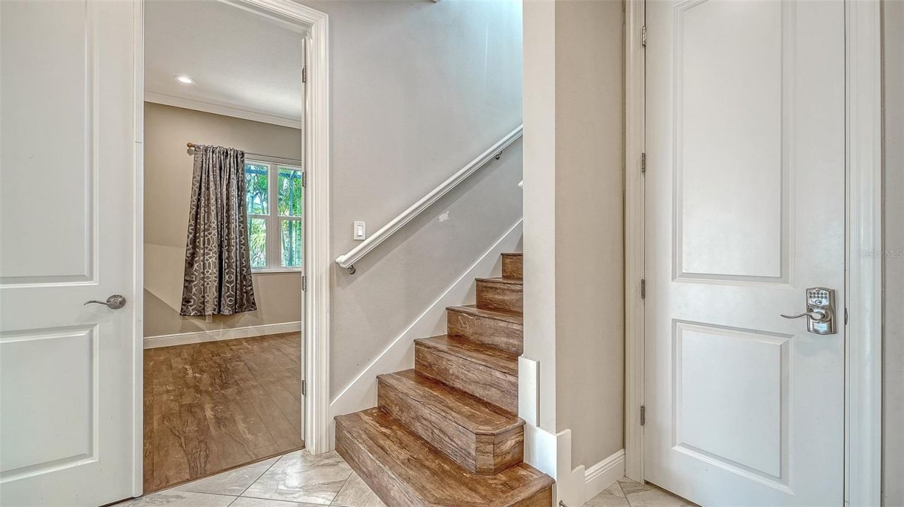 318 Ragdoll Run, Bradenton, FL 34212 Photo