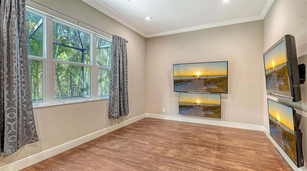 318 Ragdoll Run, Bradenton, FL 34212 Photo