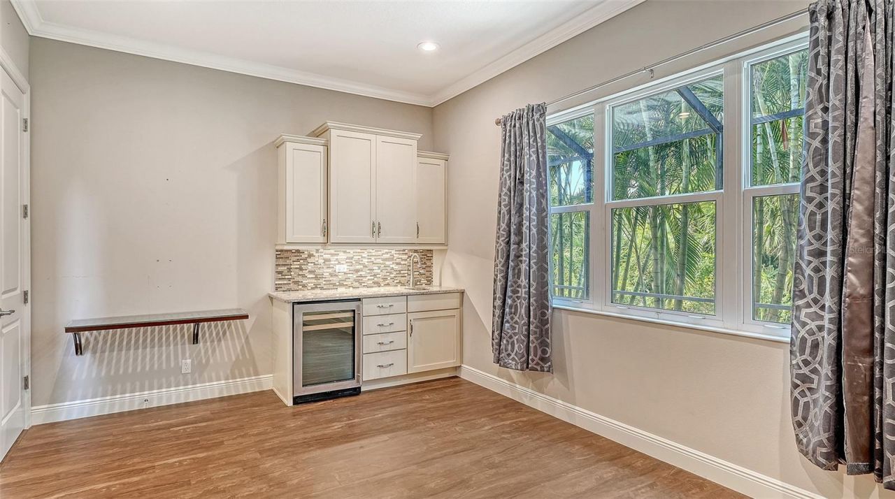 318 Ragdoll Run, Bradenton, FL 34212 Photo