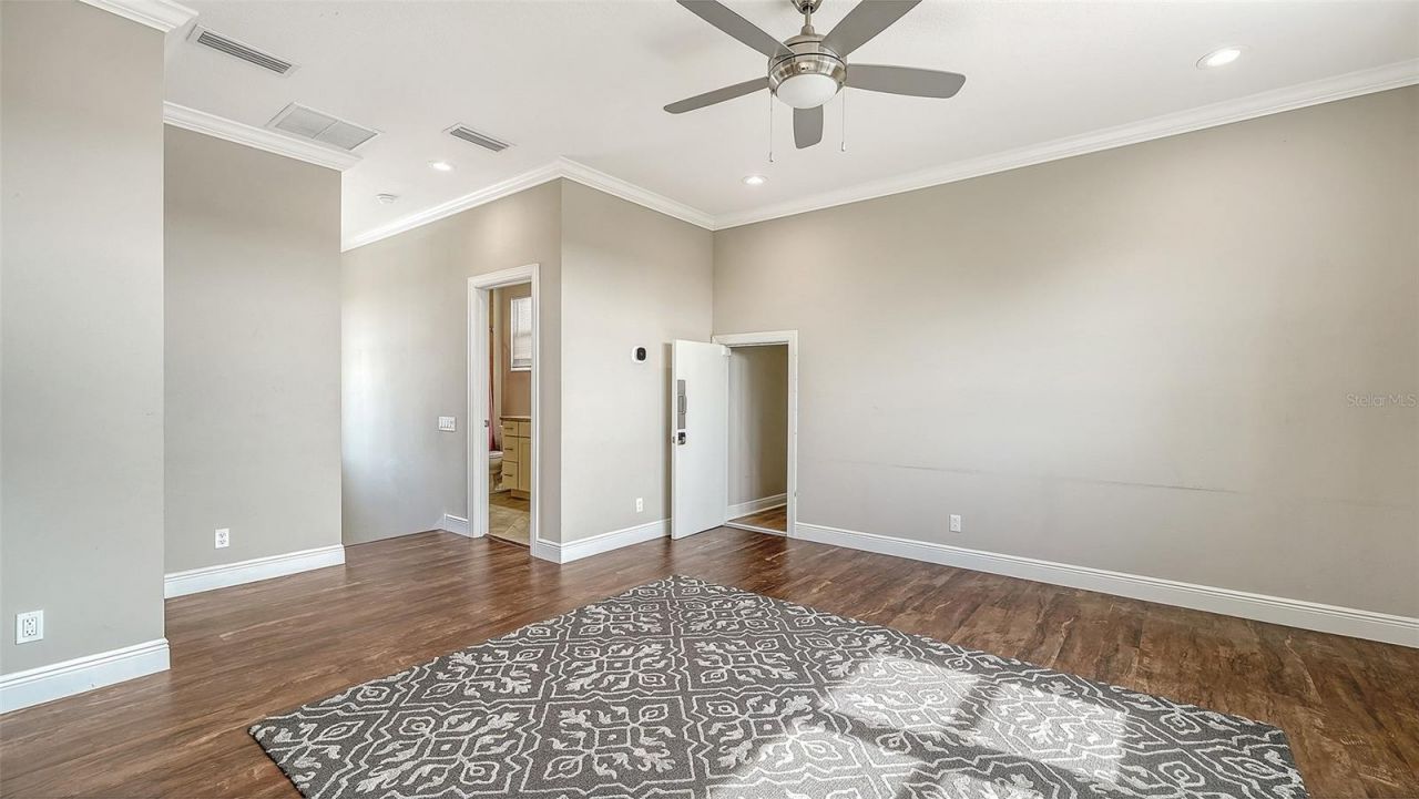 318 Ragdoll Run, Bradenton, FL 34212 Photo