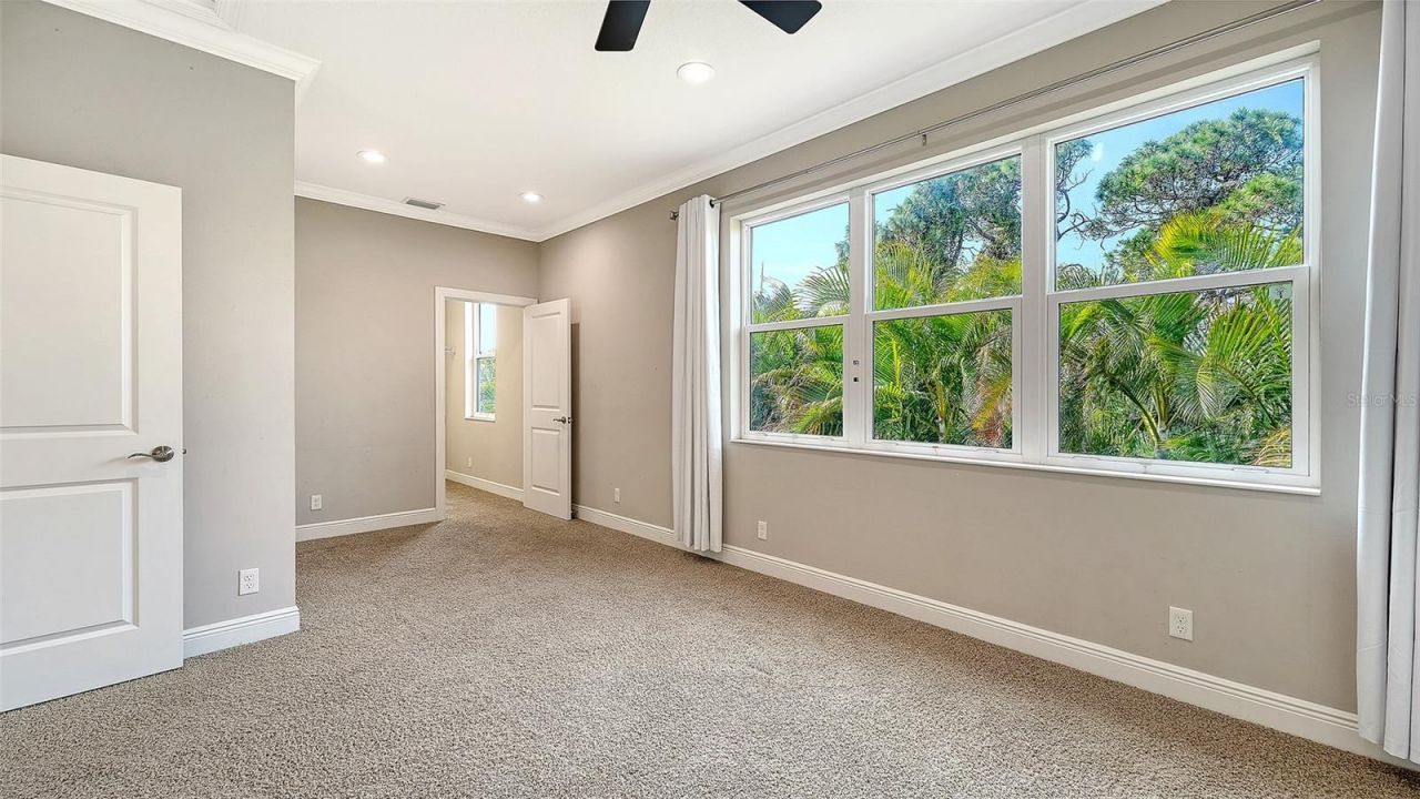 318 Ragdoll Run, Bradenton, FL 34212 Photo