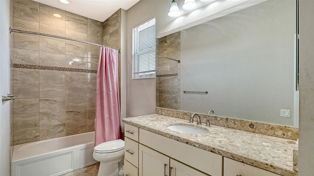 318 Ragdoll Run, Bradenton, FL 34212 Photo