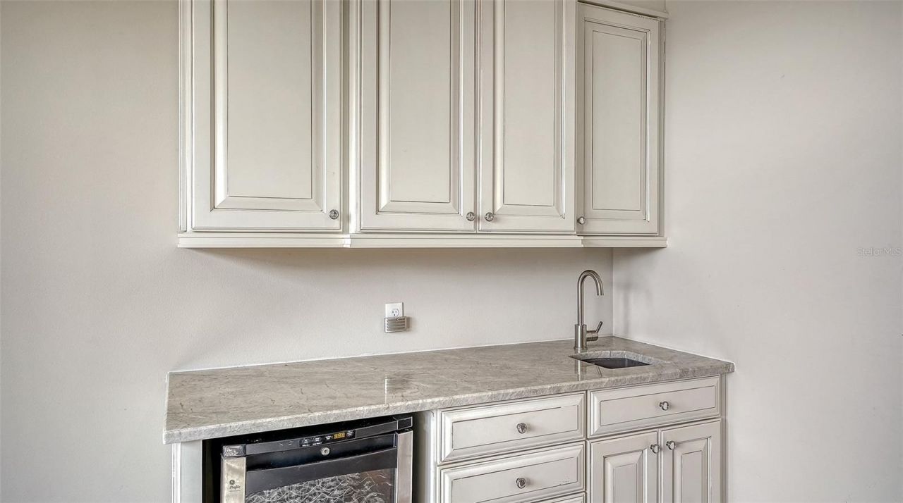 318 Ragdoll Run, Bradenton, FL 34212 Photo