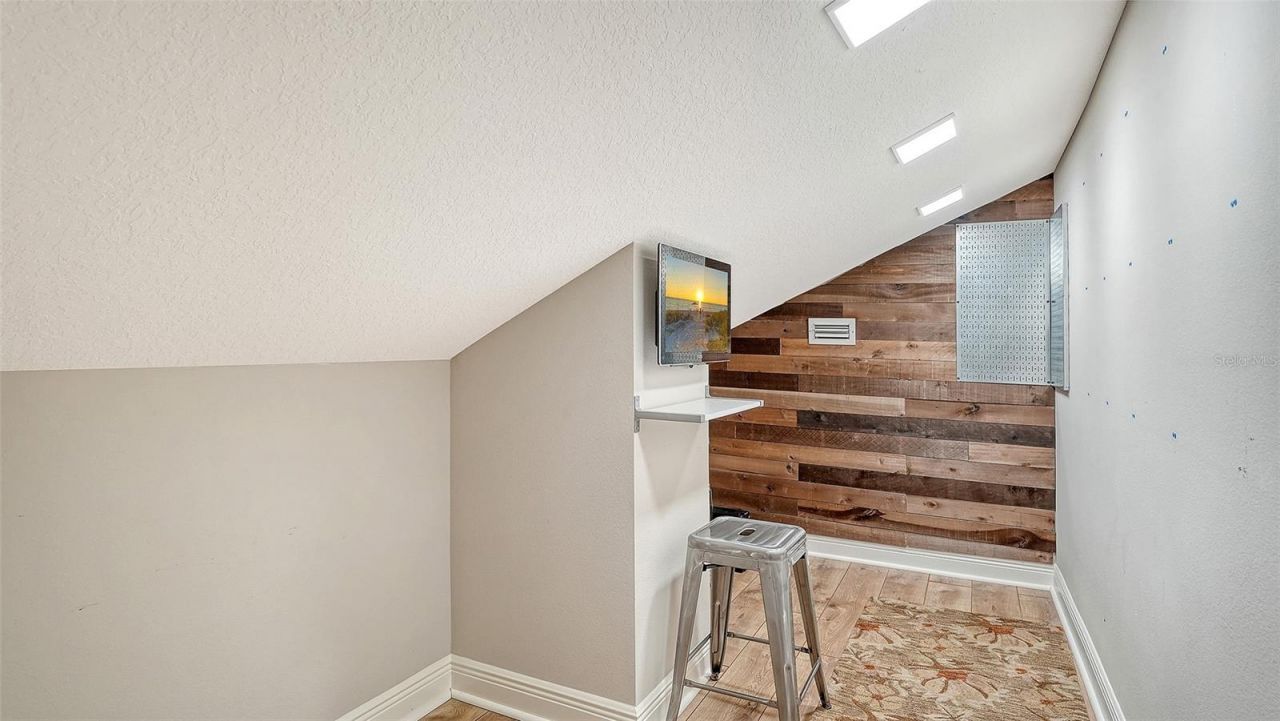 318 Ragdoll Run, Bradenton, FL 34212 Photo