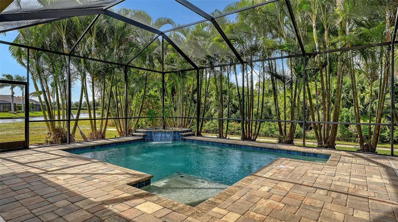 318 Ragdoll Run, Bradenton, FL 34212 Photo