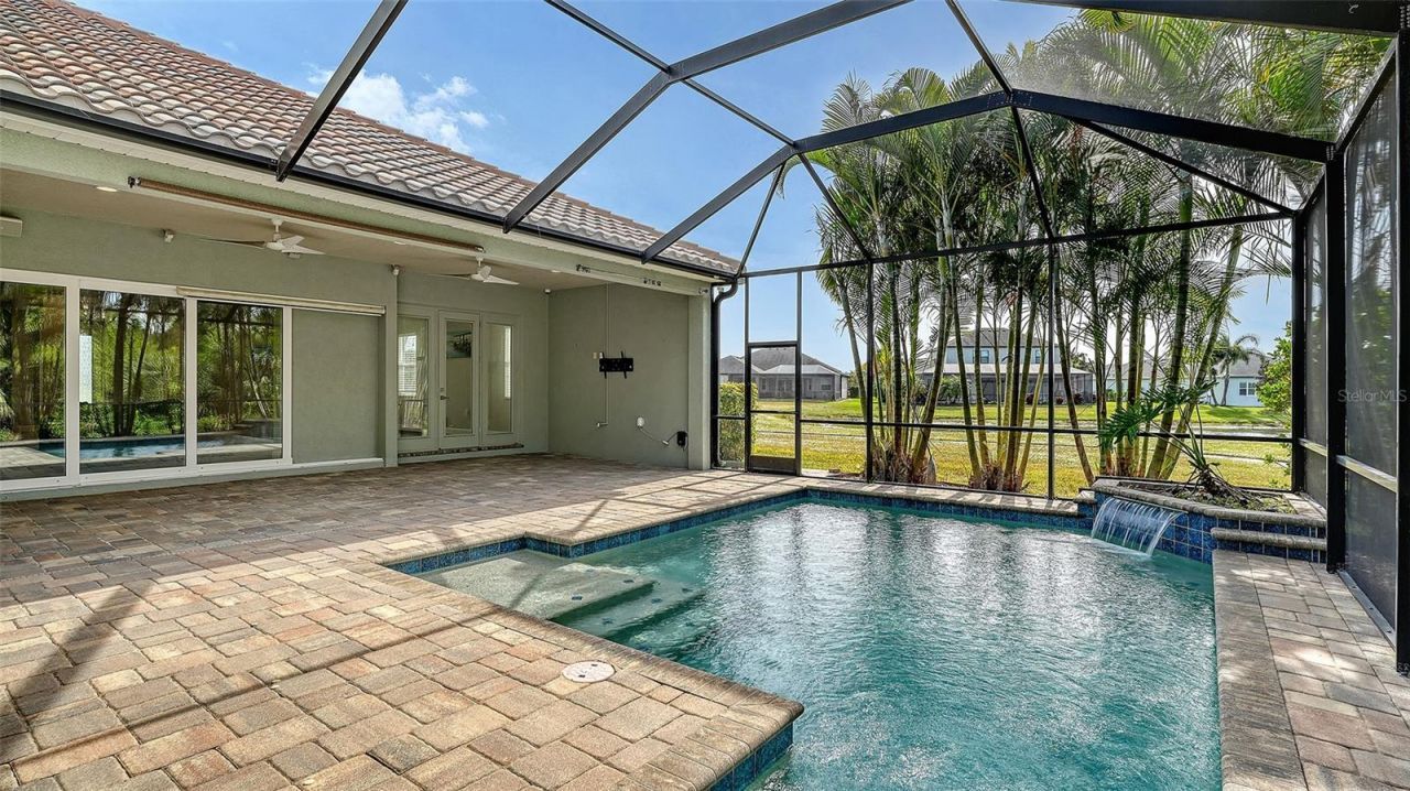 318 Ragdoll Run, Bradenton, FL 34212 Photo