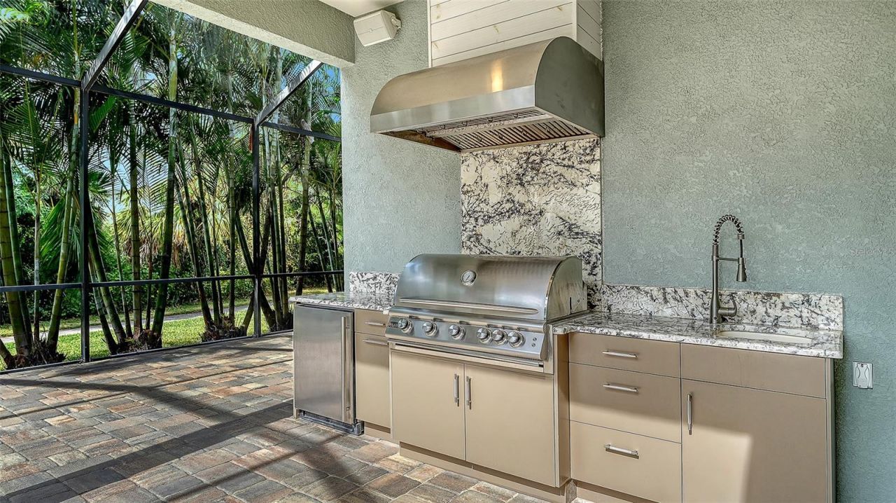 318 Ragdoll Run, Bradenton, FL 34212 Photo