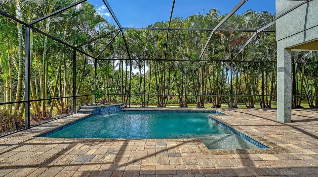 318 Ragdoll Run, Bradenton, FL 34212 Photo