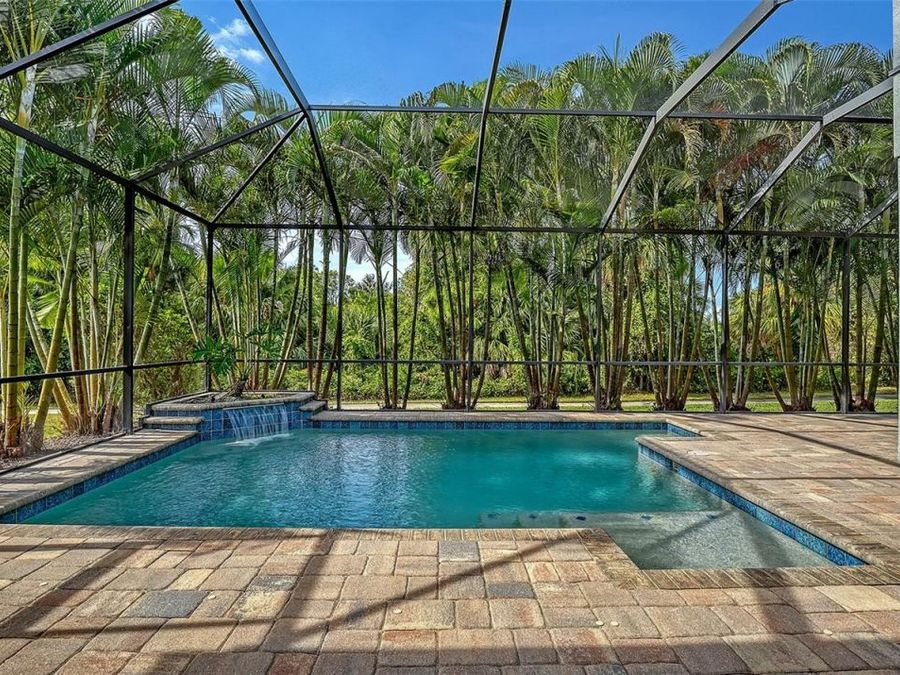 Property Image 54