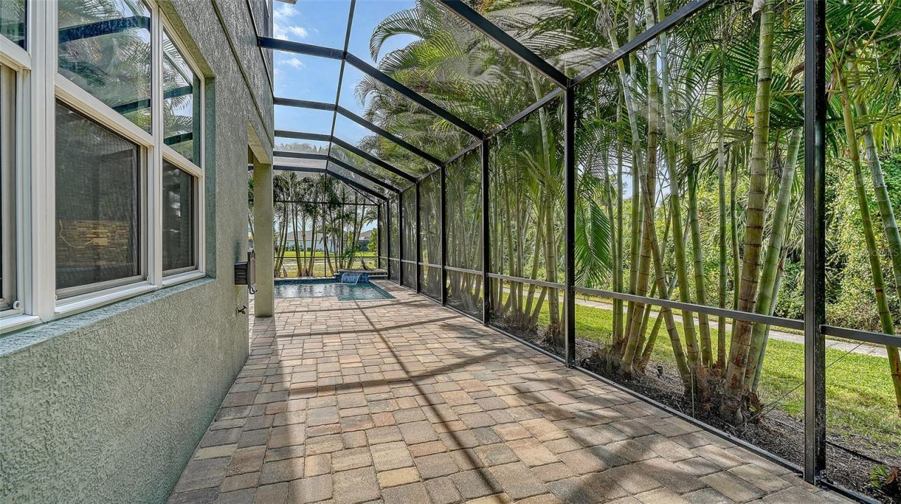 318 Ragdoll Run, Bradenton, FL 34212 Photo